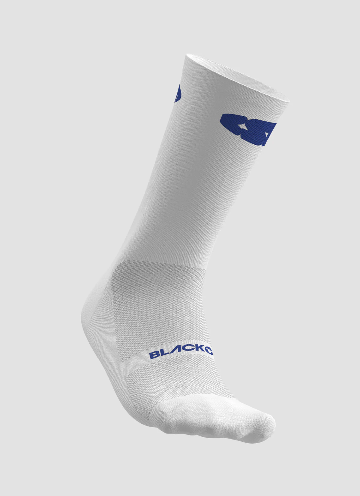 Crew Socks - Supersonic - Image 3