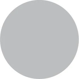 Men's Flex 9" Gym Short - Grey - Image 5