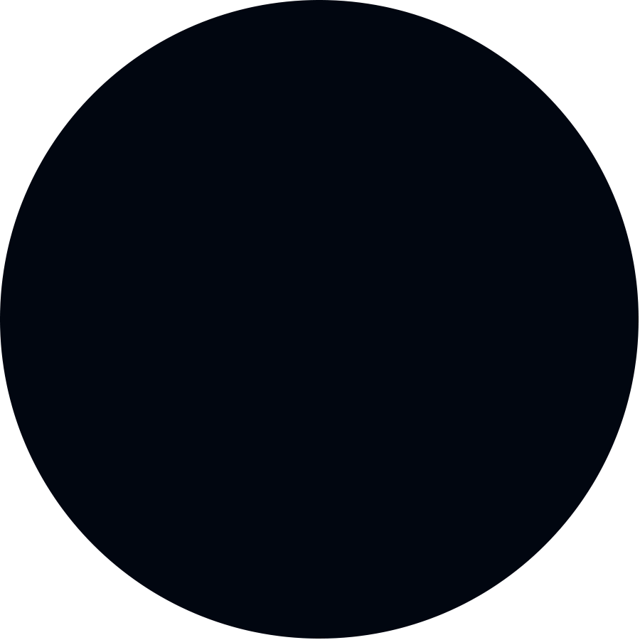 Adventure Saddle Bag - Black - Image 7