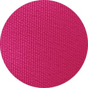 Team Short Finger Glove - Pink - Image 3