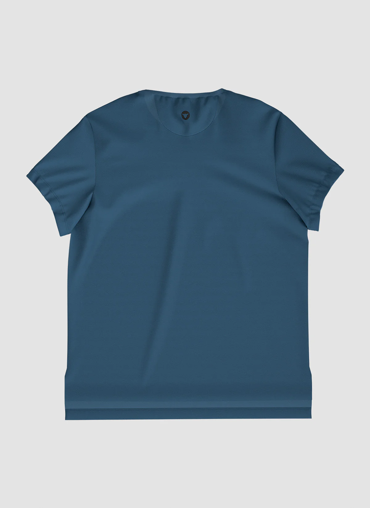 Women's Dry SS Tee - Key Largo - Image 4