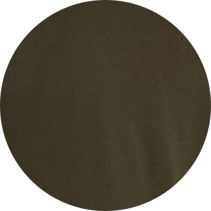 Women's Flex Tank - Army - Image 5