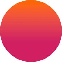 Women's FlyMesh Singlet - Flame - Image 4