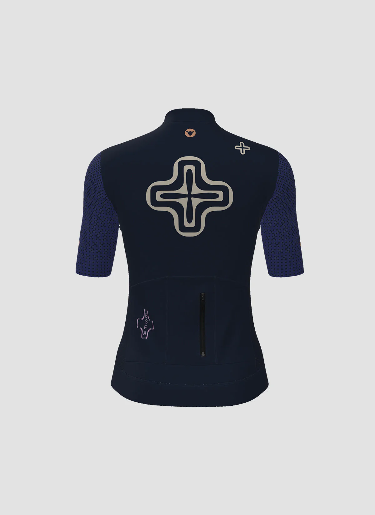 Women's WMN Prolite Jersey - Midnight - Image 4